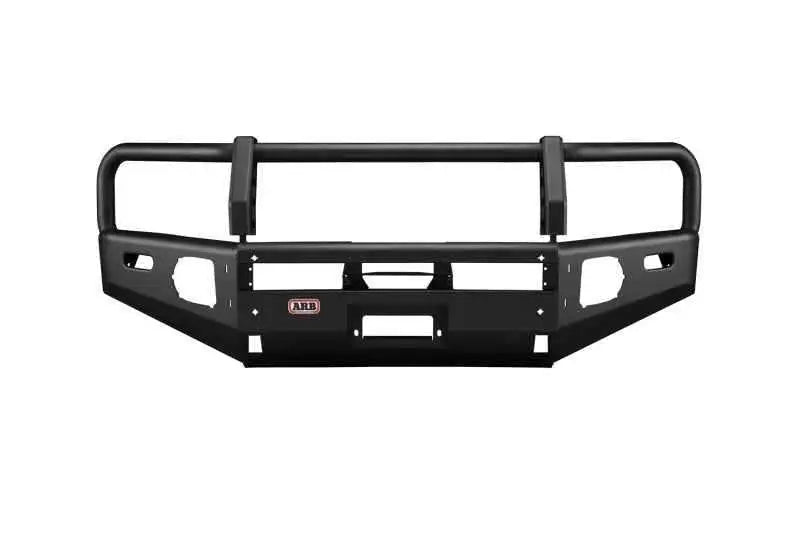 ARB 3415020K