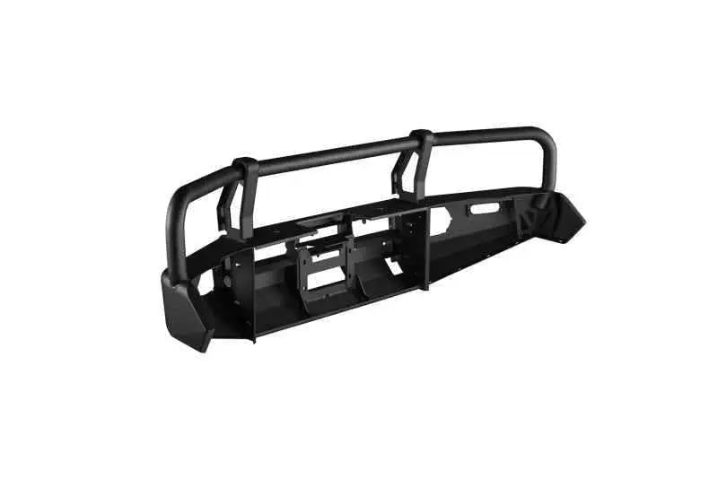 ARB 3415020K