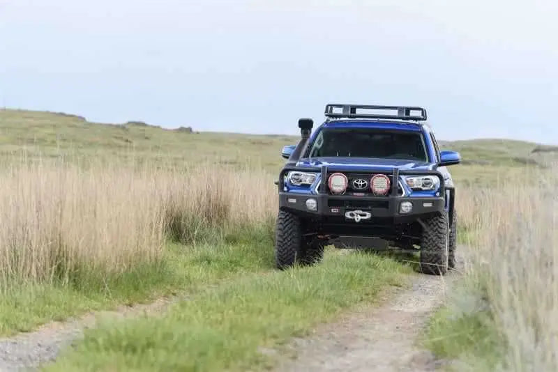ARB 3423160K
