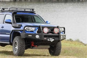 ARB 3423160K