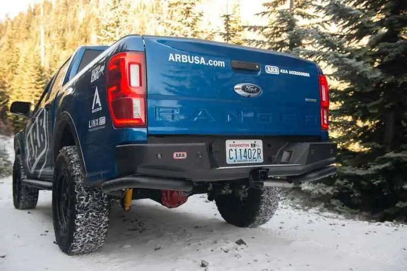ARB 5640200