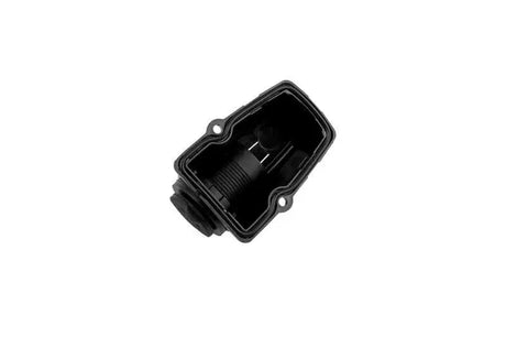 ARB Threaded Socket Surface Mnt ARB Fridge - RV and Auto Parts