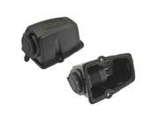 ARB ARB Threaded Socket Surface Mnt ARB Fridge