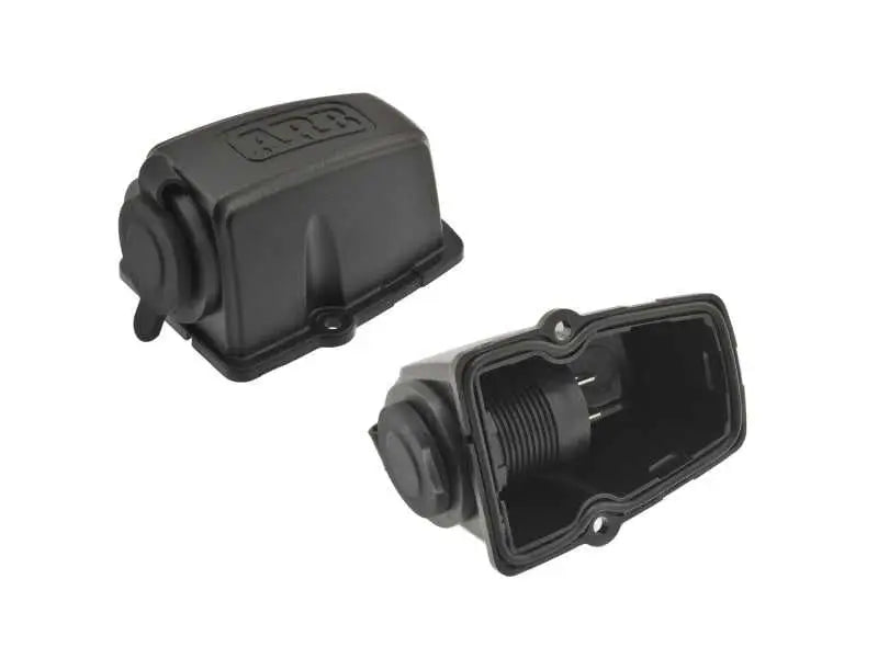 ARB ARB Threaded Socket Surface Mnt ARB Fridge