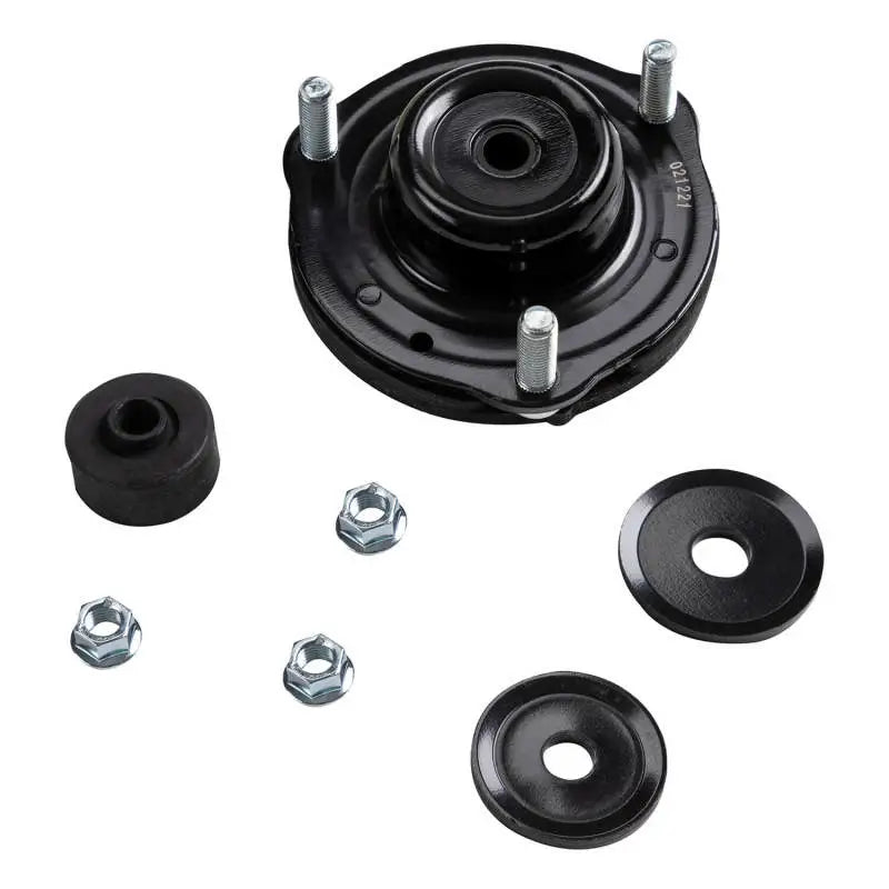ARB Top Hat Hilux 05 On - Truck & Automotive