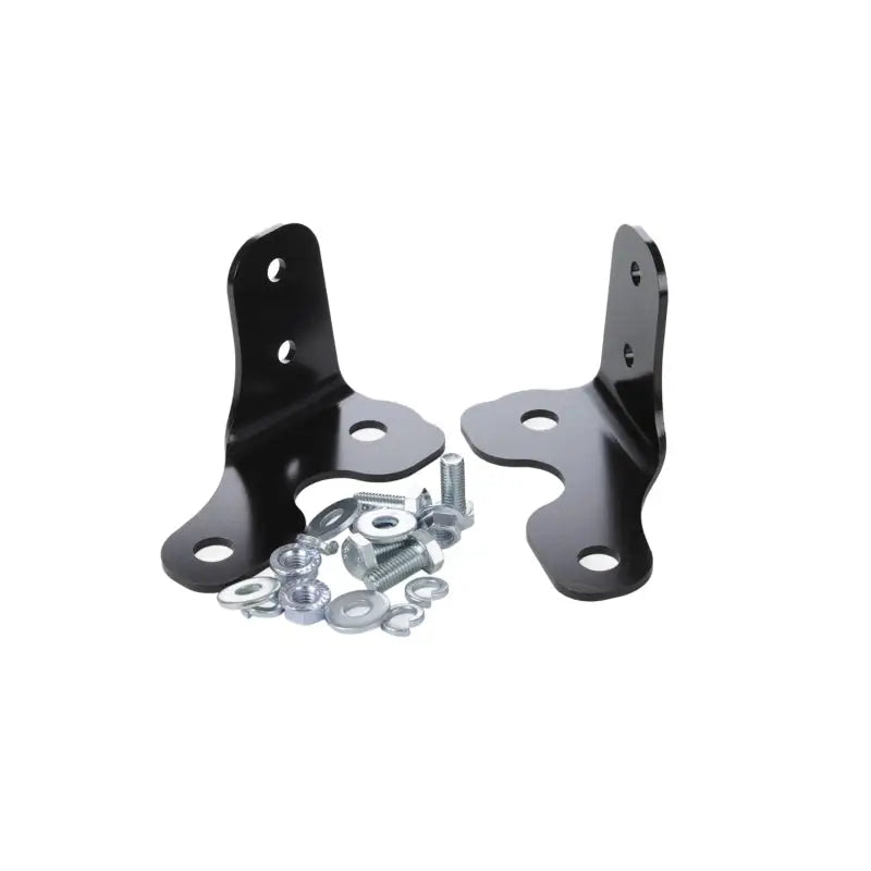 ARB Torsion Bar Bkt Kit Lc100 Ifs - Truck & Automotive