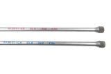 ARB Torsion Bar Set Landcruiser Pair - Truck & Automotive