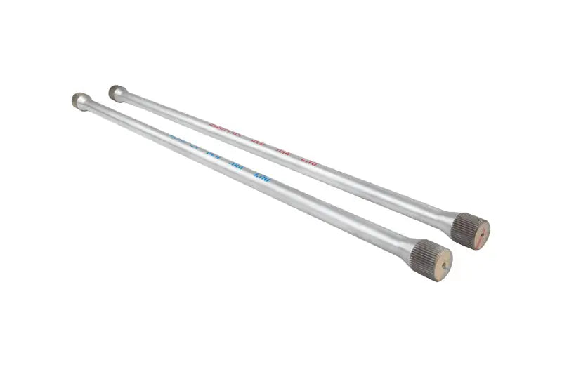 ARB Torsion Bar Set Landcruiser Pair - Truck & Automotive