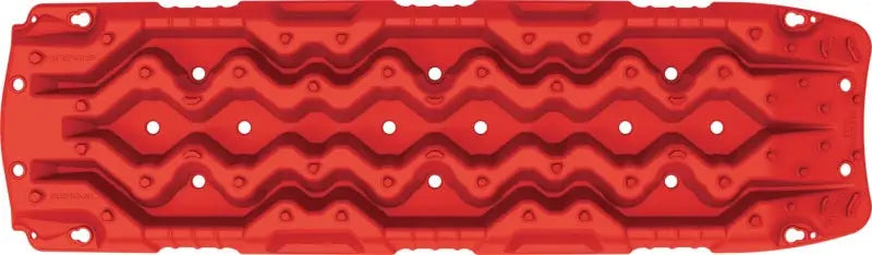 ARB TRED GT Recover Board - Red - Truck & Automotive