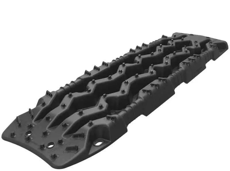 ARB TREDPROBB