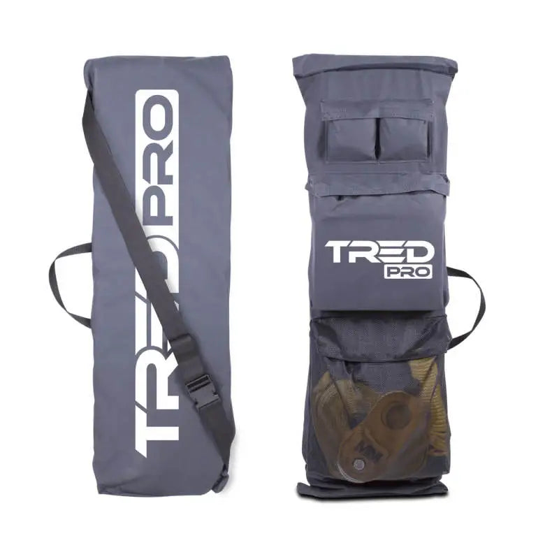 ARB Tred Pro Carry Bag - Truck & Automotive