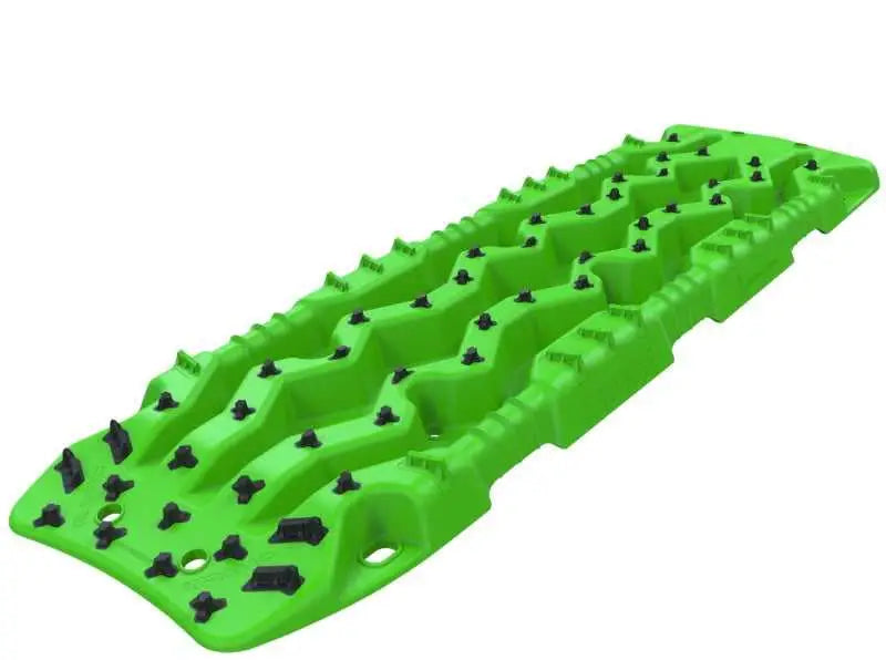 ARB ARB Tred Pro Green