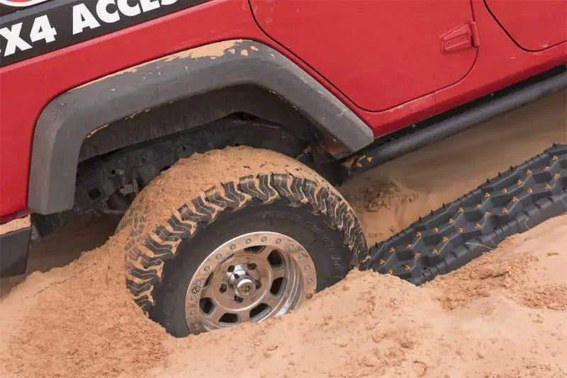 ARB Tred Pro Green - RV and Auto Parts