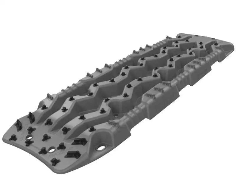 ARB ARB Tred Pro Gun Metal Grey