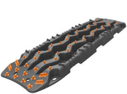 ARB ARB Tred Pro Mon Grey/Orange Grey Board/Orange Nodules