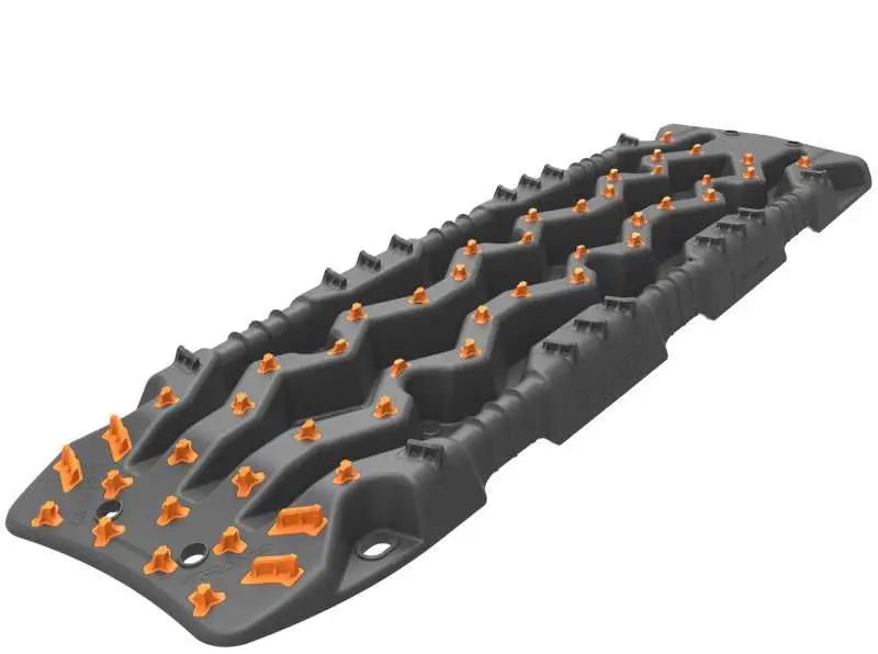 ARB ARB Tred Pro Mon Grey/Orange Grey Board/Orange Nodules