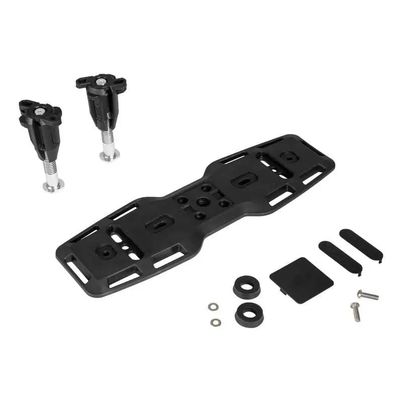 ARB TRED Quick Release Mounting Kit - Truck & Automotive