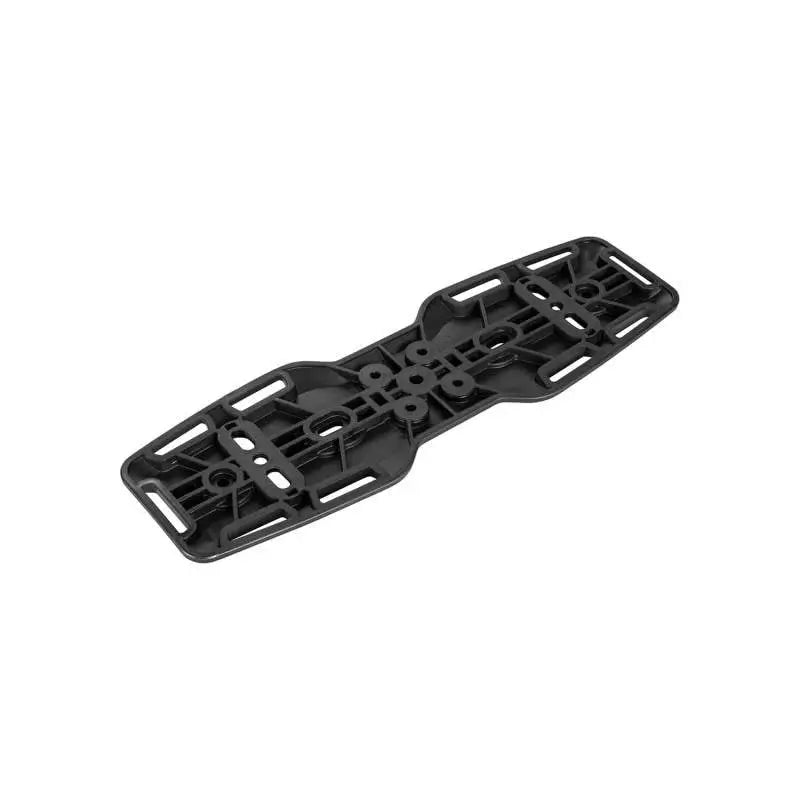 ARB TRED Quick Release Mounting Kit - Truck & Automotive