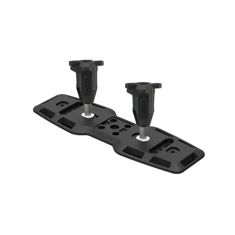 ARB TRED Quick Release Mounting Kit - Truck & Automotive