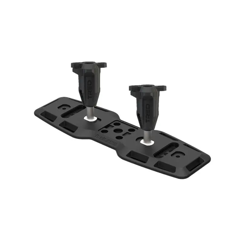 ARB TQRMK ARB TRED Quick Release Mounting Kit