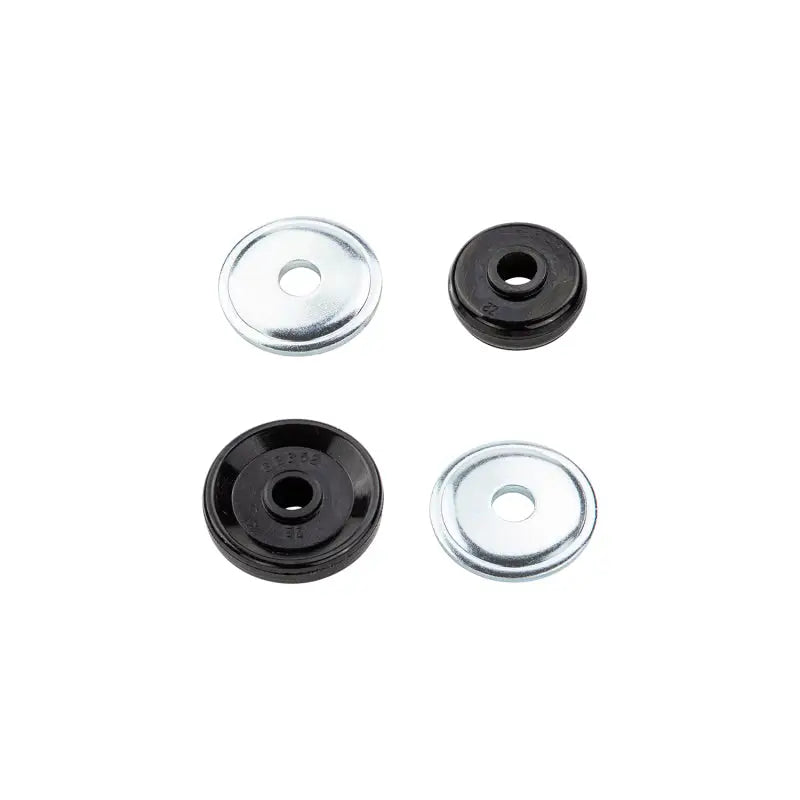 ARB Upper Strut Bush Hilux 05On - Truck & Automotive