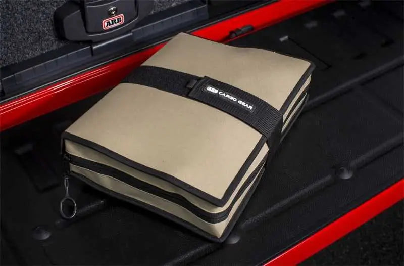 ARB ARB Utility Case Case Or Roll