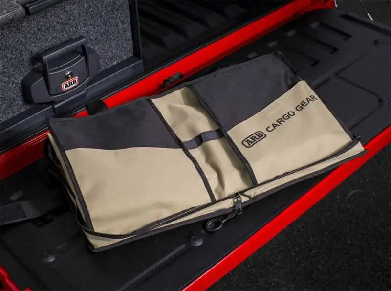 ARB Utility Case Case Or Roll - RV and Auto Parts