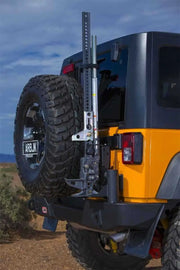 ARB 5750320