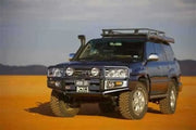 ARB 3413190