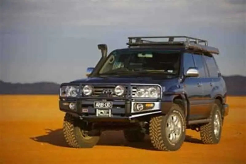 ARB 3413190