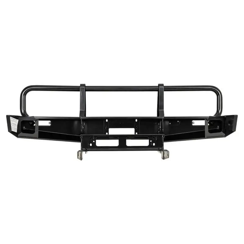 ARB 3414090 ARB Winchbar Toyota Pickup 84-85 Live Axle