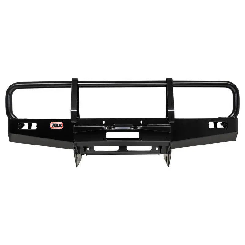 ARB 3414090 ARB Winchbar Toyota Pickup 84-85 Live Axle