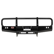 ARB Winchbar Toyota Pickup 84-85 Live Axle - Truck & Automotive