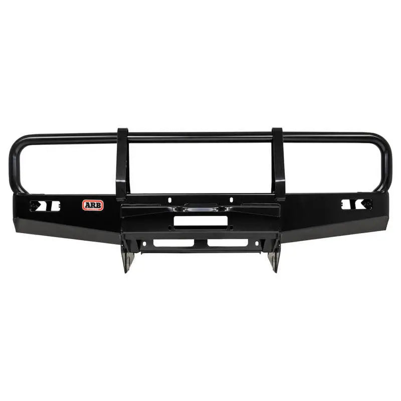 ARB Winchbar Toyota Pickup 84-85 Live Axle - Truck & Automotive