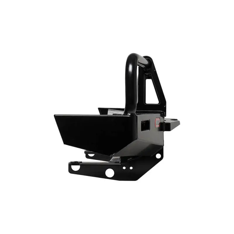 ARB Winchbar Toyota Pickup 84-85 Live Axle - Truck & Automotive