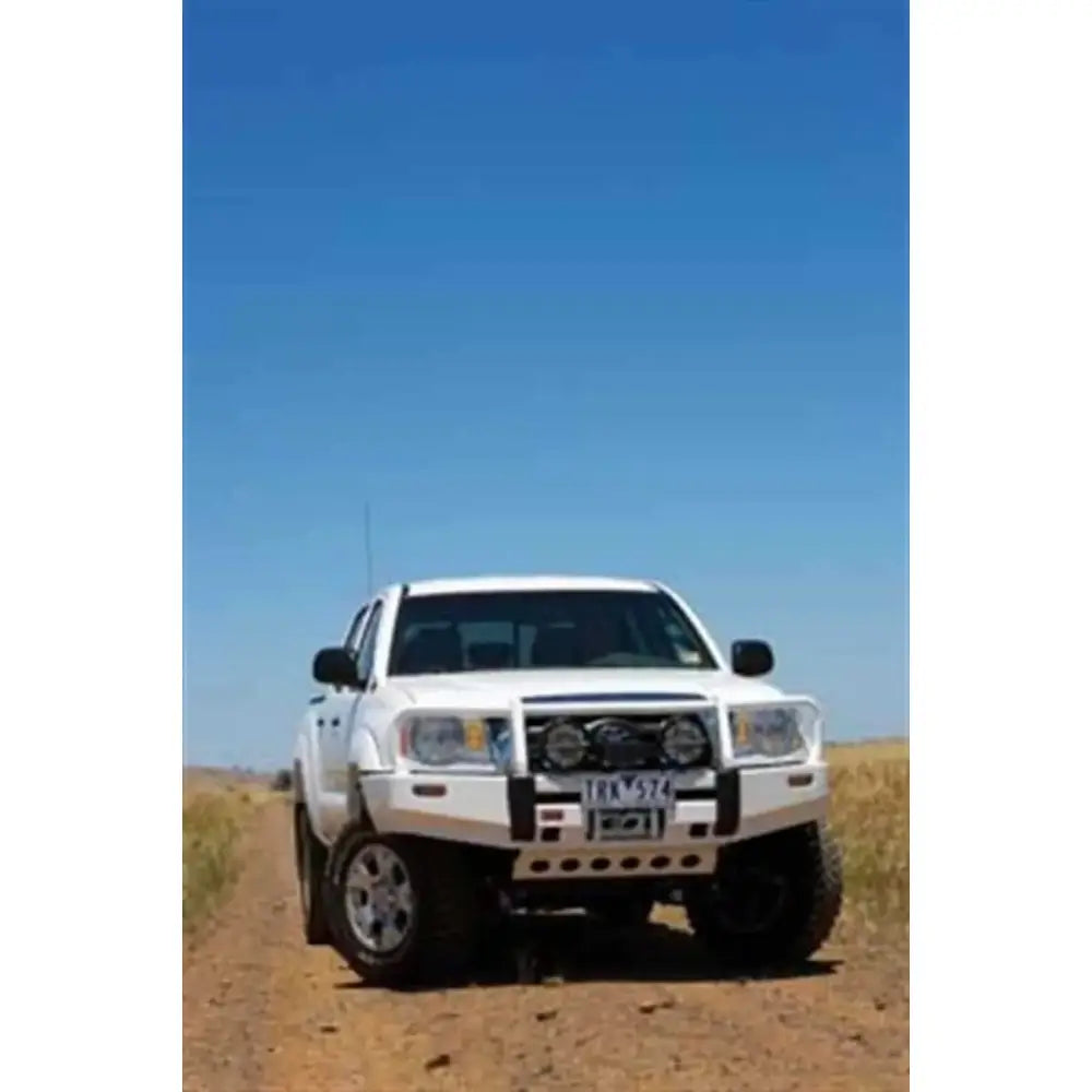 ARB 3423030