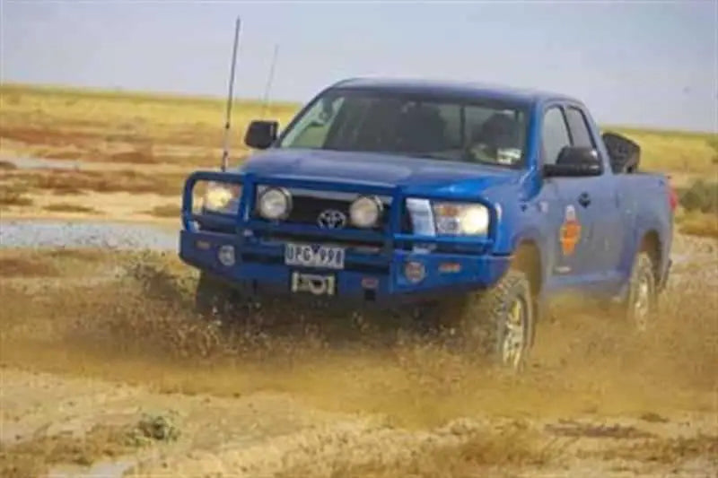 ARB 3415010