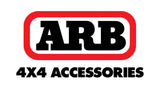 ARB Winchbar Xterra 00-04 - Truck & Automotive