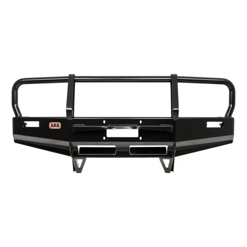 ARB 3438110 ARB Winchbar Xterra 00-04