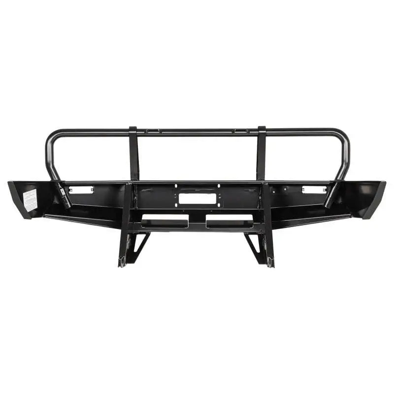 ARB 3438110 ARB Winchbar Xterra 00-04