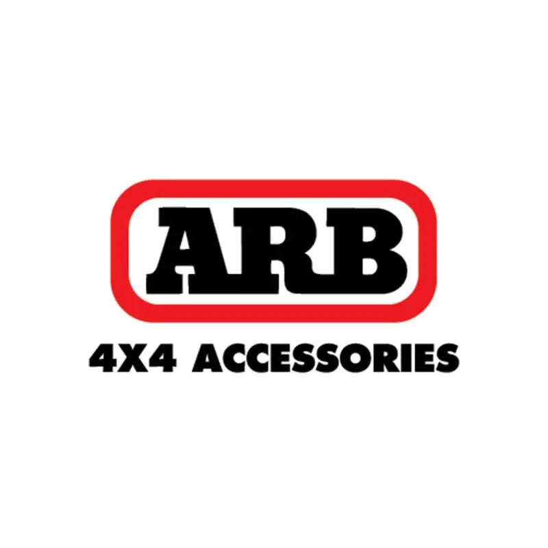 ARB Winchbar Xterra 00-04 - Truck & Automotive