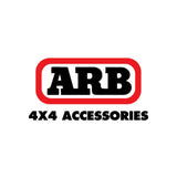 ARB Winchbar Xterra 00-04 - Truck & Automotive
