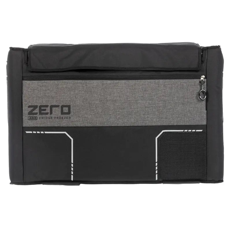 ARB 10900052 ARB Zero Fridge Transit Bag; For Use with 63Q Single Zone Fridge Freezer