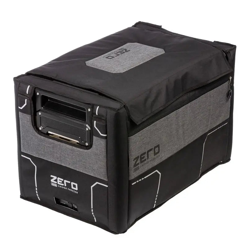 ARB 10900052 ARB Zero Fridge Transit Bag; For Use with 63Q Single Zone Fridge Freezer