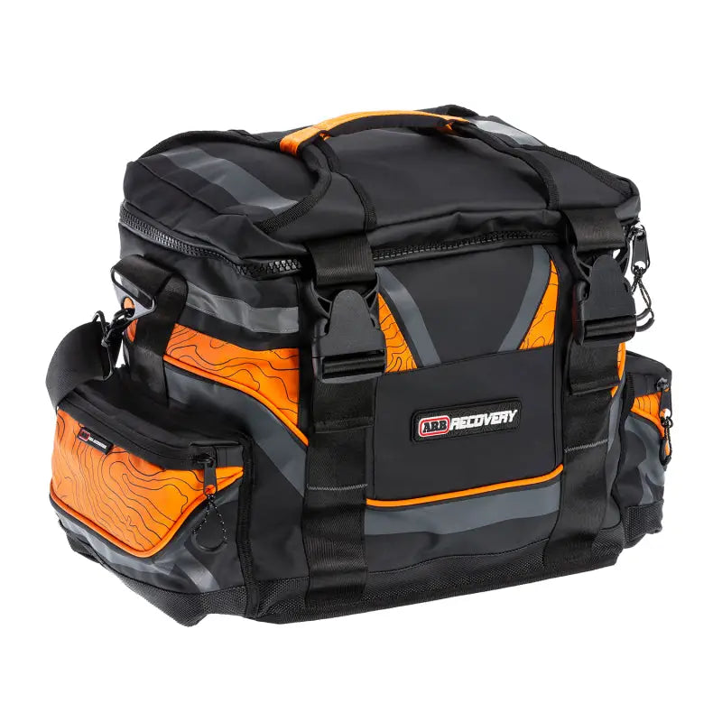 ARB ARB501A ARB501A ARB Recovery Bag Large S2