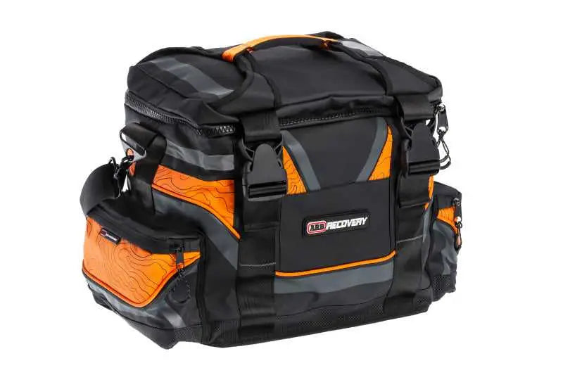 ARB ARB501A ARB Recovery Bag Large S2