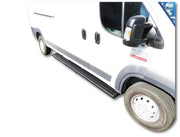 ARBV003B Running Board