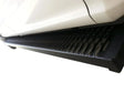 ARBV008B Trailfx Aggressive Rb Van Blk, durable guard with rugged, off-road design providing superior protection for your van, Truck & Automotive, AVADA - Best Sellers