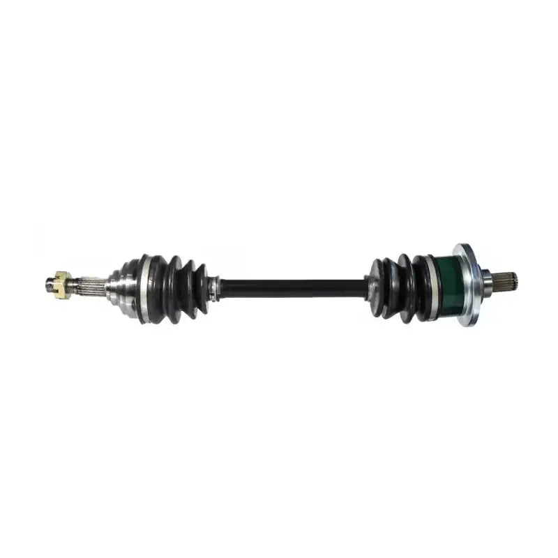 ARC-7001 Oe 2.0 Axle Front - OE