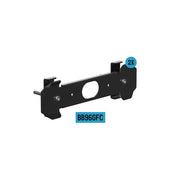ARC Lighting BB96GFC
